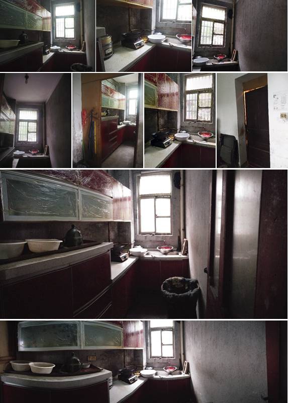 1502700286888175.jpg 55.jpg