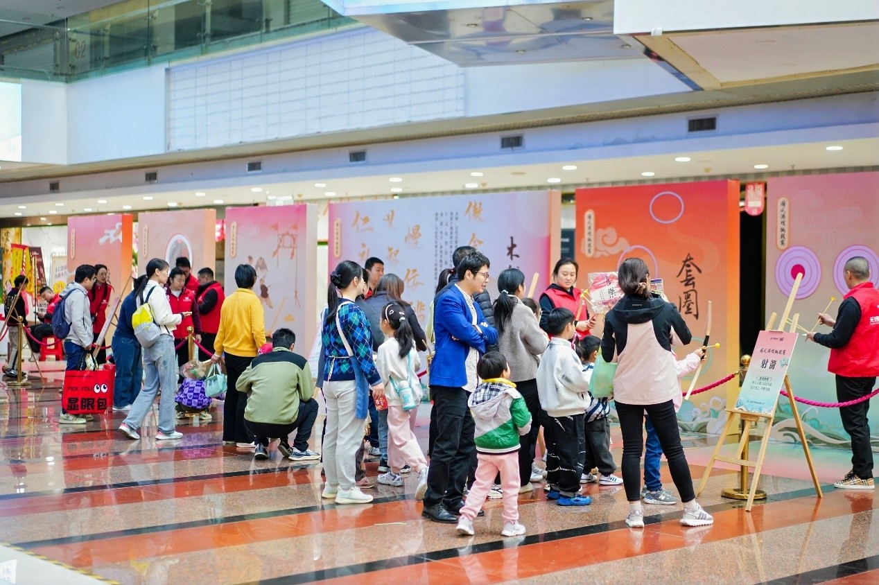 1737536718135911.jpg 1737536718135911.jpg