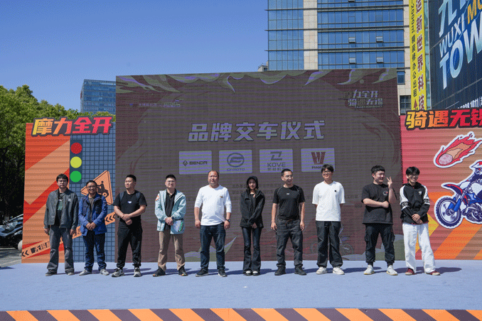 1750751716163735.png clip_image019.png