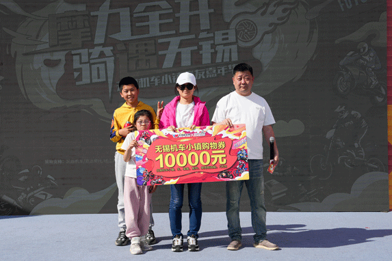 1750752878315896.png clip_image033.png