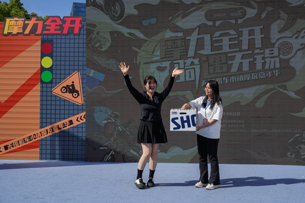 1750753068776981.png clip_image037.png